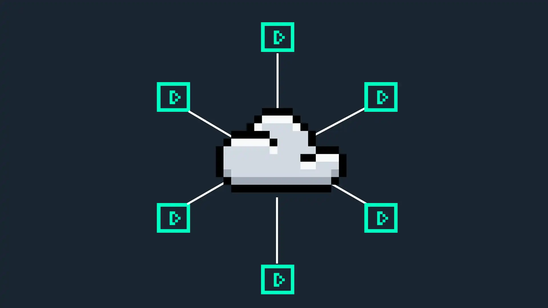 Feature image