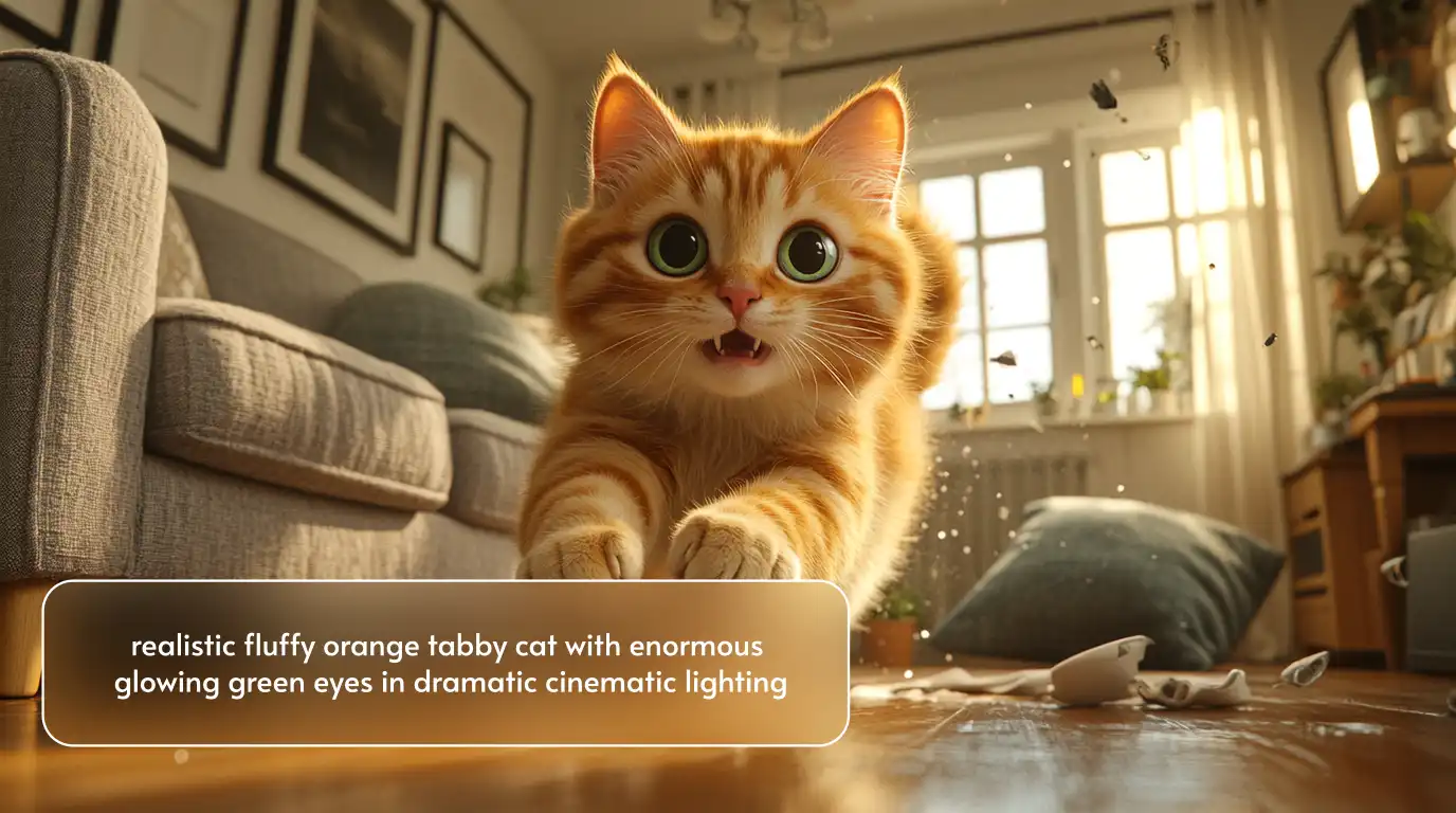 Image describing the feature