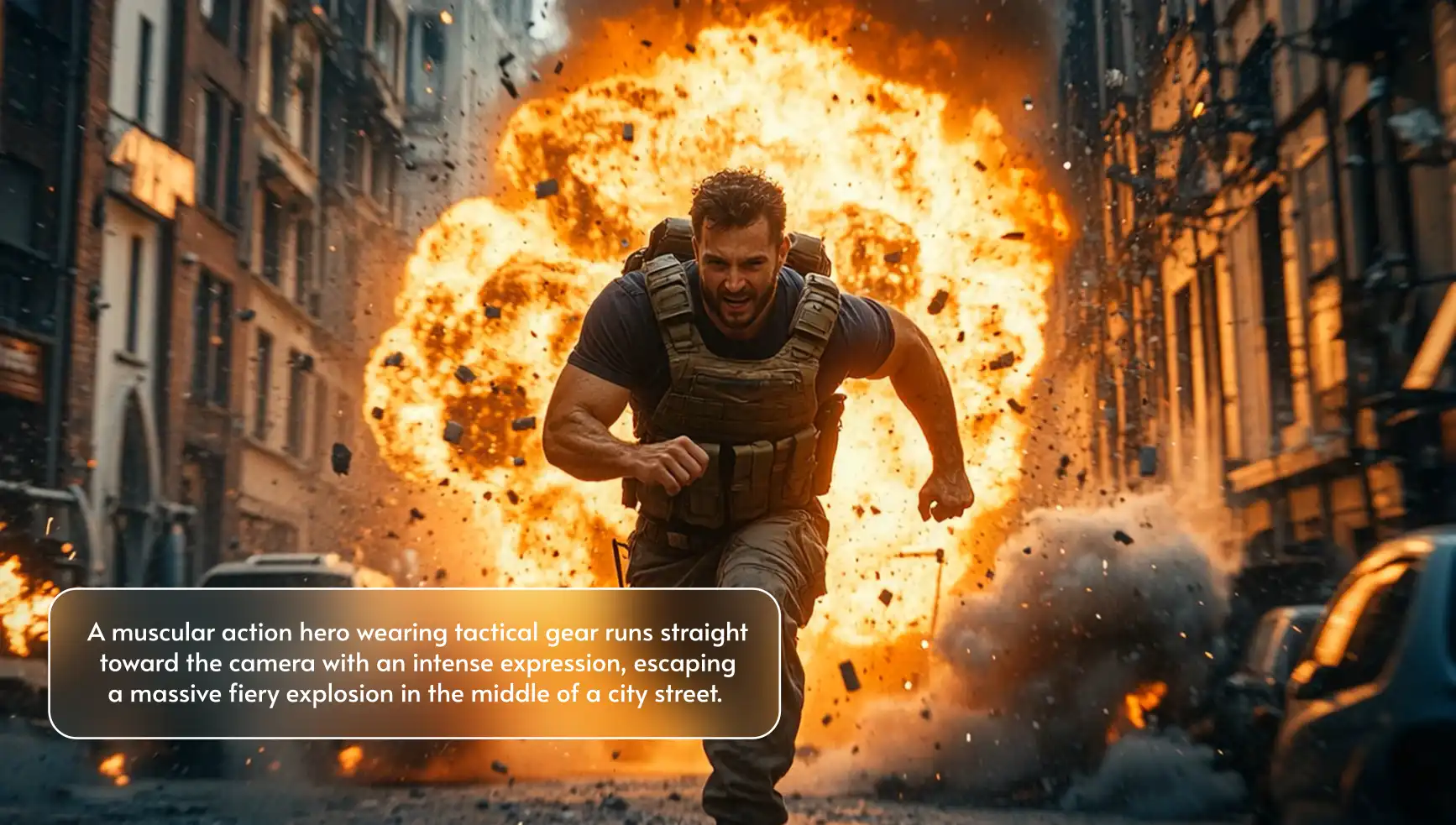 Image describing the feature