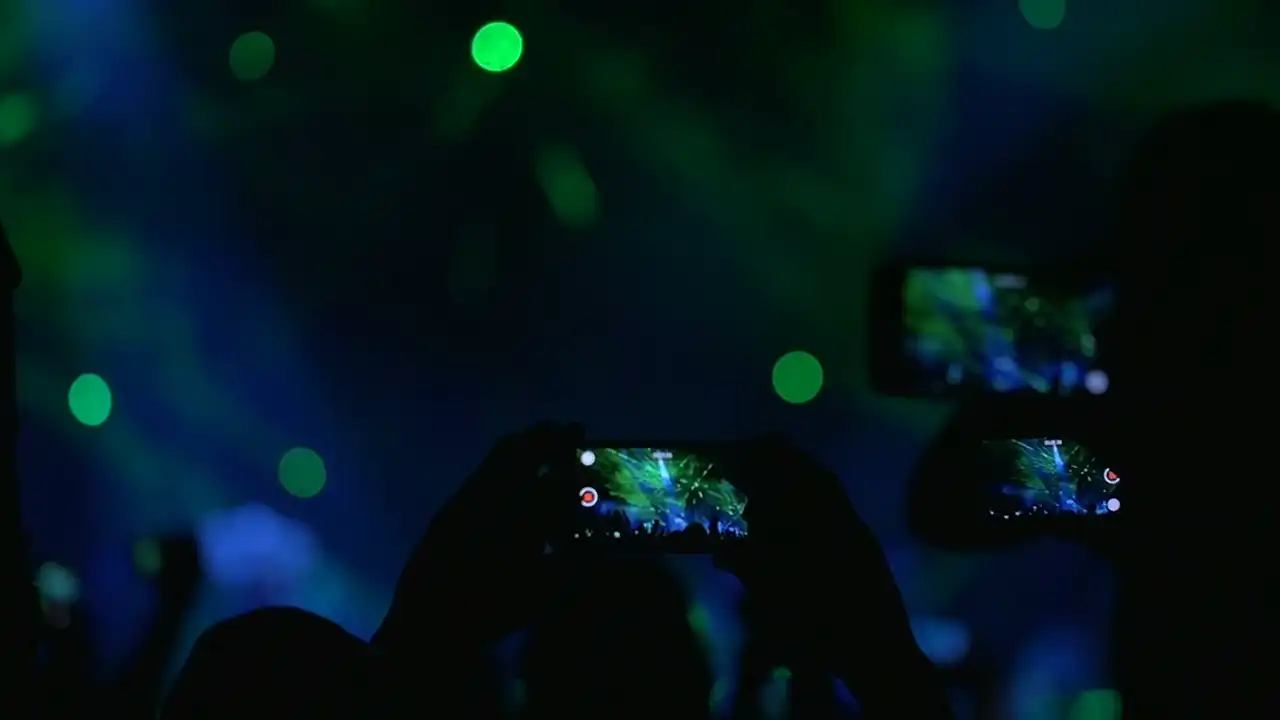 Feature image